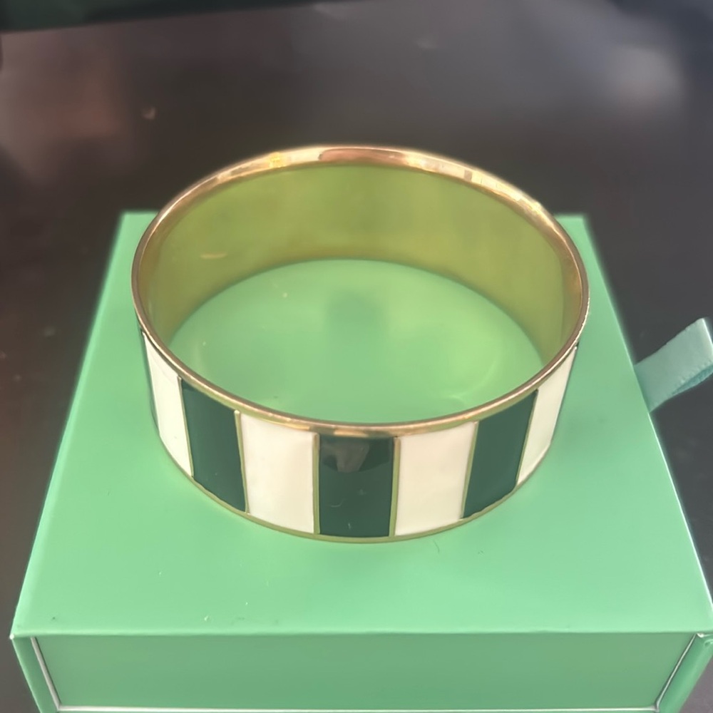 Jcrew bracelet